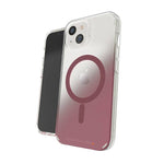 Load image into Gallery viewer, Gear4 Milan Snap Case with MagSafe for iPhone 13
