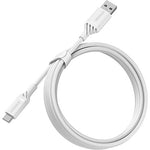Load image into Gallery viewer, Otterbox USB-C to USB-A Cable – Standard (2 Meter)
