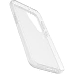 Load image into Gallery viewer, Otterbox Symmetry Case for Samsung Galaxy S23 Plus (Clear Series)

