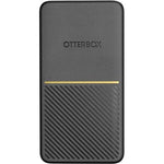Load image into Gallery viewer, Otterbox Fast Charge Power Bank
