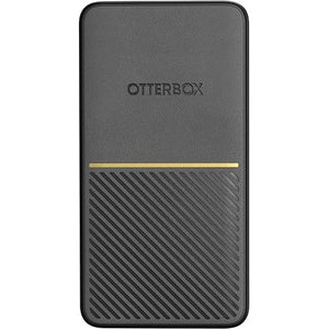 Otterbox Fast Charge Power Bank
