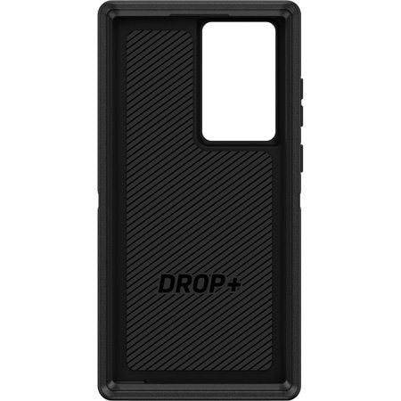 Otterbox Defender Case for Samsung Galaxy S22 Ultra