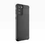 Load image into Gallery viewer, Gear4 Havana Lightweight D3O Case for Galaxy S21 5G (Smoke)

