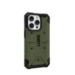 Load image into Gallery viewer, Urban Armor Gear Pathfinder Case for iPhone 14 Pro
