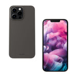 Load image into Gallery viewer, Laut SLIMSKIN Case for iPhone 13 Pro
