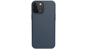Urban Armor Gear Outback Case for iPhone 12 Pro Max 5G