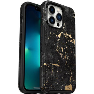 Otterbox Symmetry Case for iPhone 13 Pro