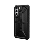 Load image into Gallery viewer, Urban Armor Gear Monarch Case for Galaxy S22 Plus
