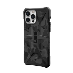 Urban Armor Gear Pathfinder SE Case for iPhone 13 Pro Max
