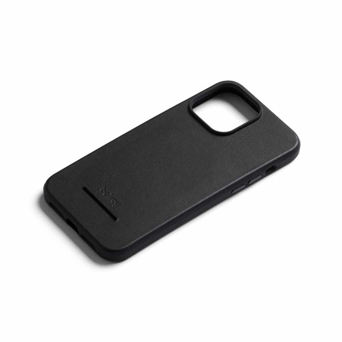 Bellroy Leather Case for iPhone 14 Pro