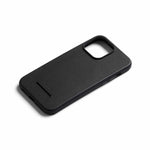 Load image into Gallery viewer, Bellroy Leather Case for iPhone 14 Pro
