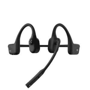 Shokz OPENCOMM UC Bone Conduction Stereo Bluetooth Headsets