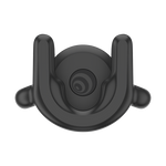 Load image into Gallery viewer, Popsockets PopMount 2 Car Vent Mount
