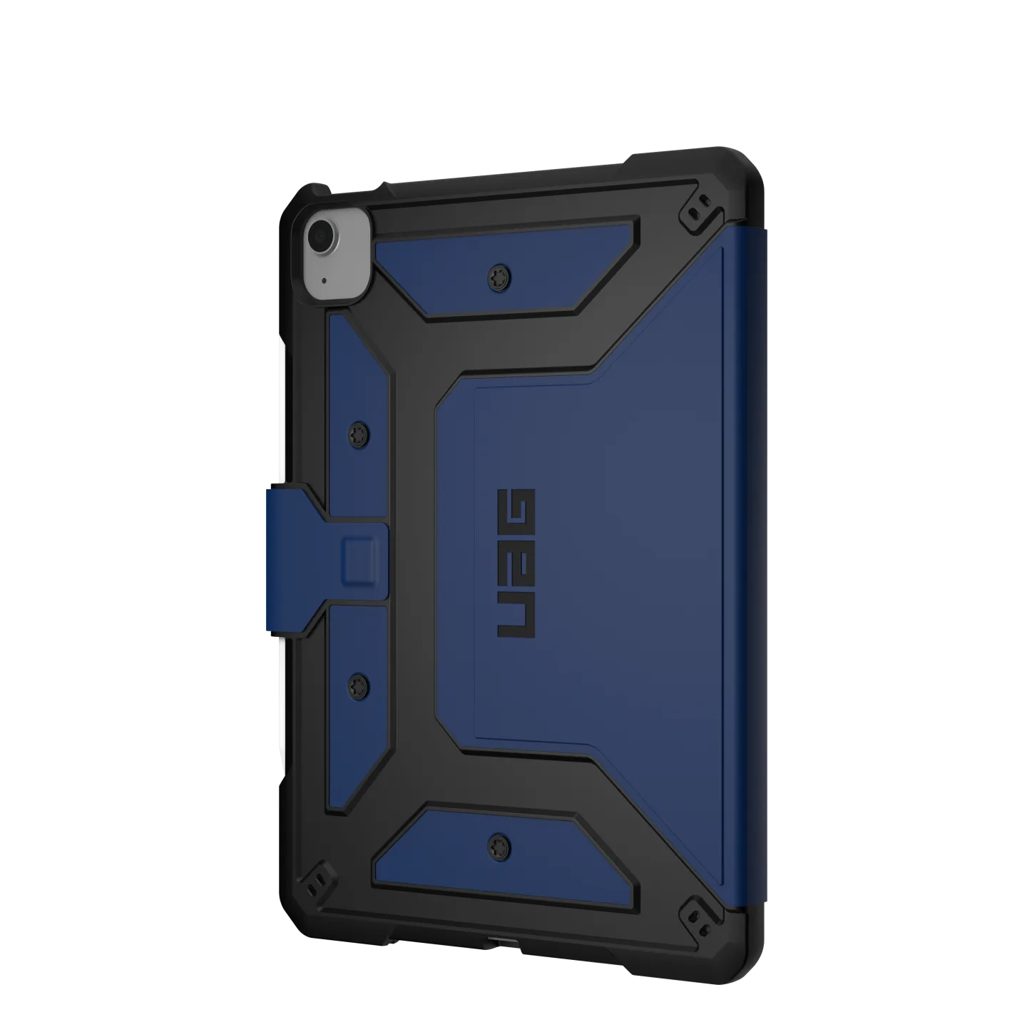 Urban Armor Gear Metropolis SE Case for iPad Air 5th Generation (Mallard)