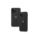 Load image into Gallery viewer, Moshi Vitros Slim Clear Case for iPhone 11 Pro
