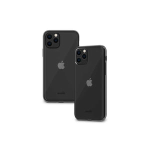 Moshi Vitros Slim Clear Case for iPhone 11 Pro