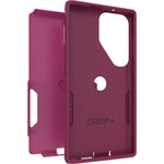 Load image into Gallery viewer, Otterbox Commuter Case for Samsung Galaxy S23 Ultra
