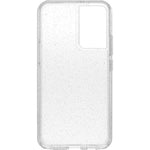 Load image into Gallery viewer, Otterbox Symmetry Case for Samsung Galaxy S22 Plus (Clear Series)

