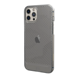Load image into Gallery viewer, Urban Armor Gear [u] Lucent Case for iPhone 12 Pro Max 5G
