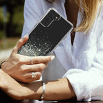 Load image into Gallery viewer, Casemate Twinkle Ombre Case for Galaxy S21+ 5G
