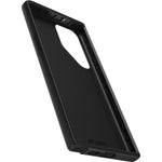Load image into Gallery viewer, Otterbox Symmetry Case for Samsung Galaxy S23 Ultra (Soild Colour Series)
