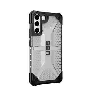 Urban Armor Gear Plasma Case for Galaxy S22 Plus