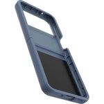 Load image into Gallery viewer, Otterbox Symmetry Flex Series for Samsung Galaxy Z Flip4
