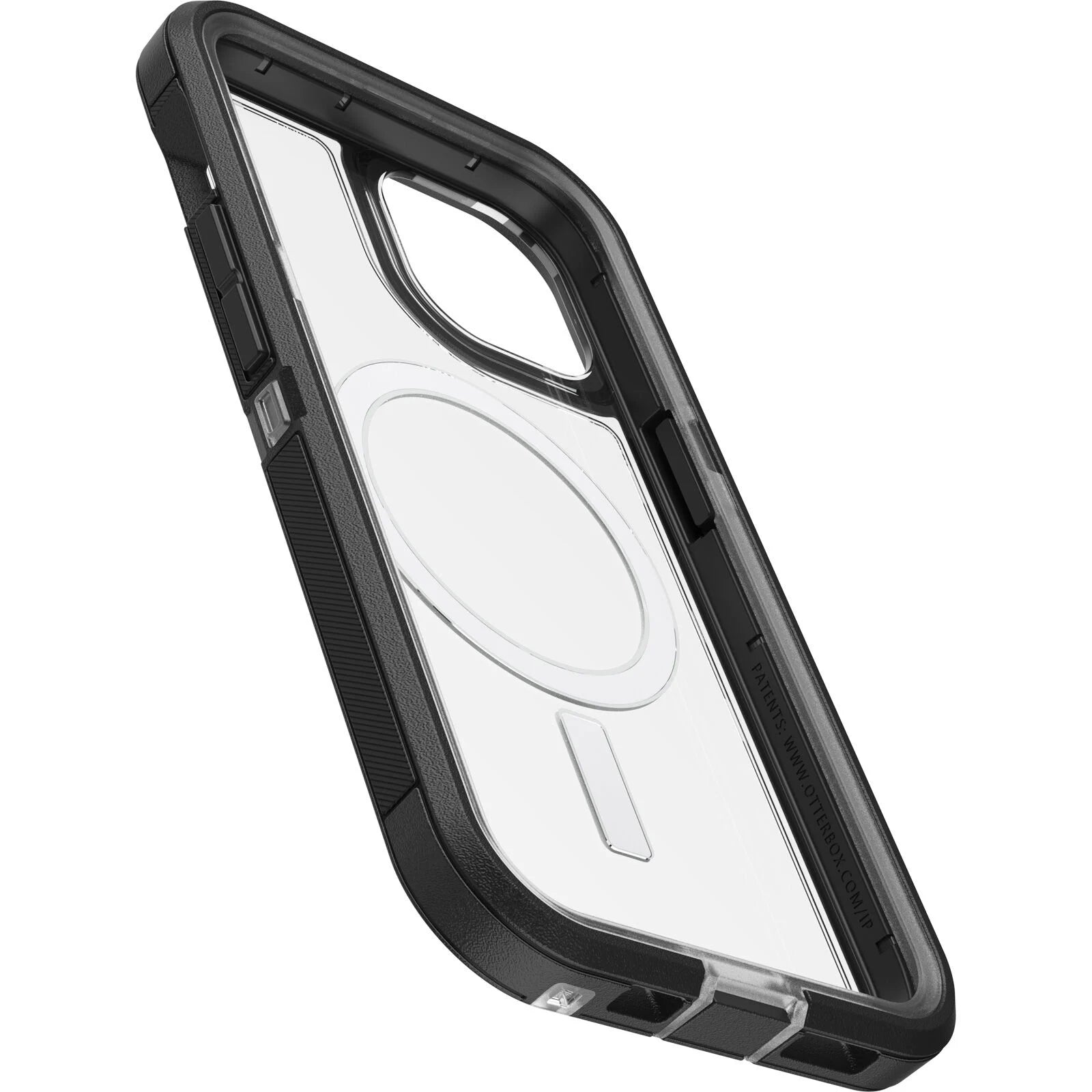 Otterbox Defender XT Case with MagSafe for iPhone 14 & iPhone 13