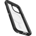 Load image into Gallery viewer, Otterbox Defender XT Case with MagSafe for iPhone 14 &amp; iPhone 13
