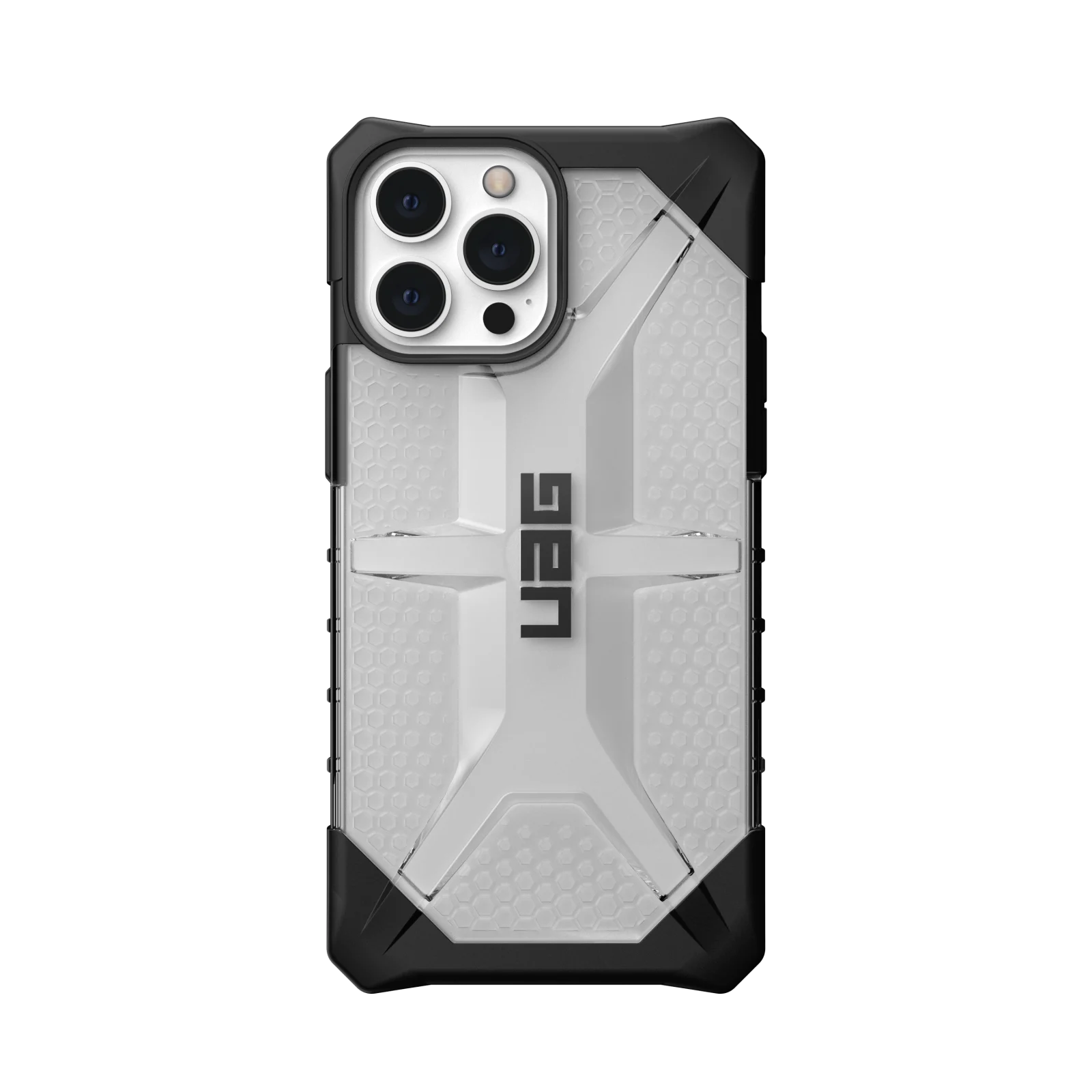 Urban Armor Gear Plasma Case for iPhone 13 Pro Max