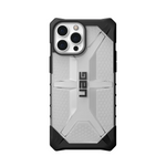 Load image into Gallery viewer, Urban Armor Gear Plasma Case for iPhone 13 Pro Max
