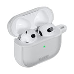 Load image into Gallery viewer, Laut HUEX Case for AirPods 3
