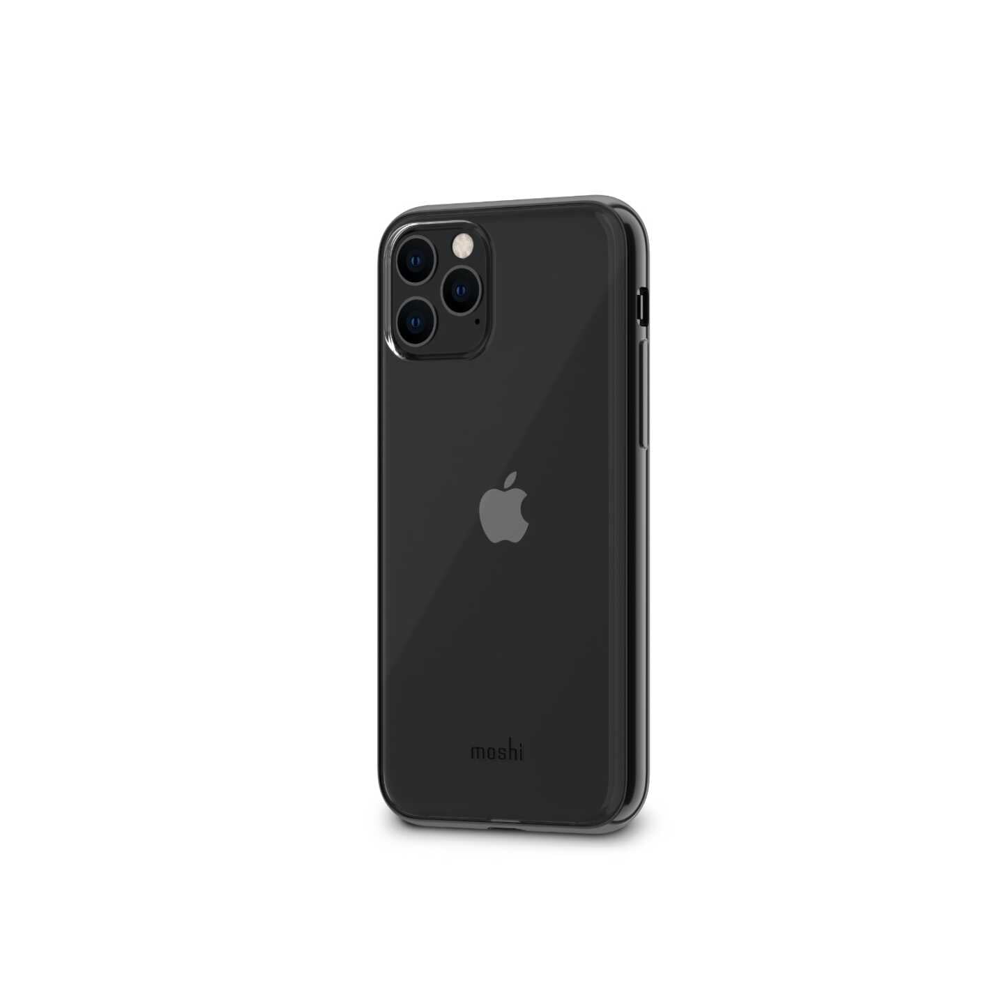 Moshi Vitros Slim Clear Case for iPhone 11 Pro