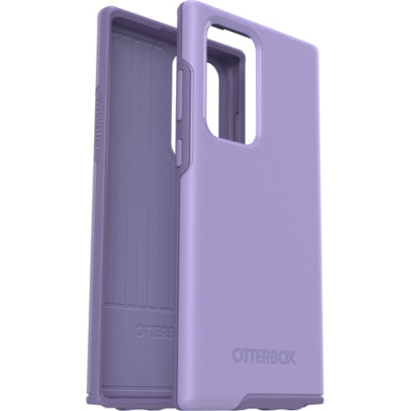 Otterbox Symmetry Case for Samsung Galaxy S22 Ultra