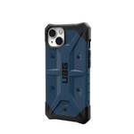 Load image into Gallery viewer, Urban Armor Gear Pathfinder Case for iPhone 13

