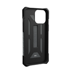 Load image into Gallery viewer, Urban Armor Gear Pathfinder Case for iPhone 13 Pro Max
