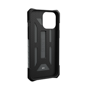 Urban Armor Gear Pathfinder Case for iPhone 13 Pro Max
