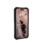 Load image into Gallery viewer, Urban Armor Gear Pathfinder Case for iPhone 14 Pro

