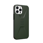 Load image into Gallery viewer, Urban Armor Gear Civilian Case for iPhone 13 Pro Max
