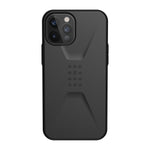 Load image into Gallery viewer, Urban Armor Gear Civilian Case for iPhone 12 Pro Max
