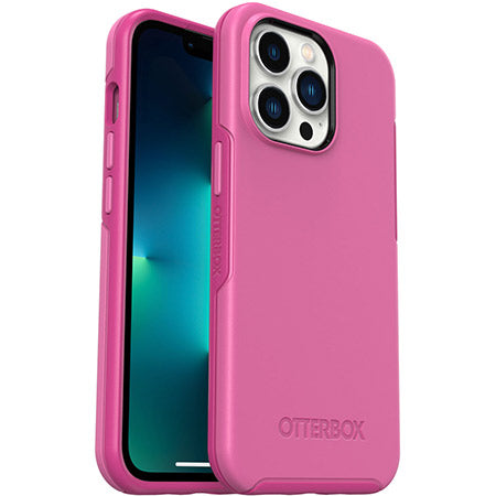 Otterbox Symmetry+ MagSafe Series for iPhone 13 Pro