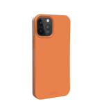 Load image into Gallery viewer, Urban Armor Gear Outback Case for iPhone 12 Pro Max 5G
