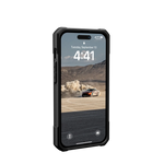 Load image into Gallery viewer, Urban Armor Gear Monarch Case for iPhone 14 Pro

