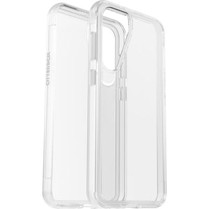Otterbox Symmetry Case for Samsung Galaxy S23 Plus (Clear Series)