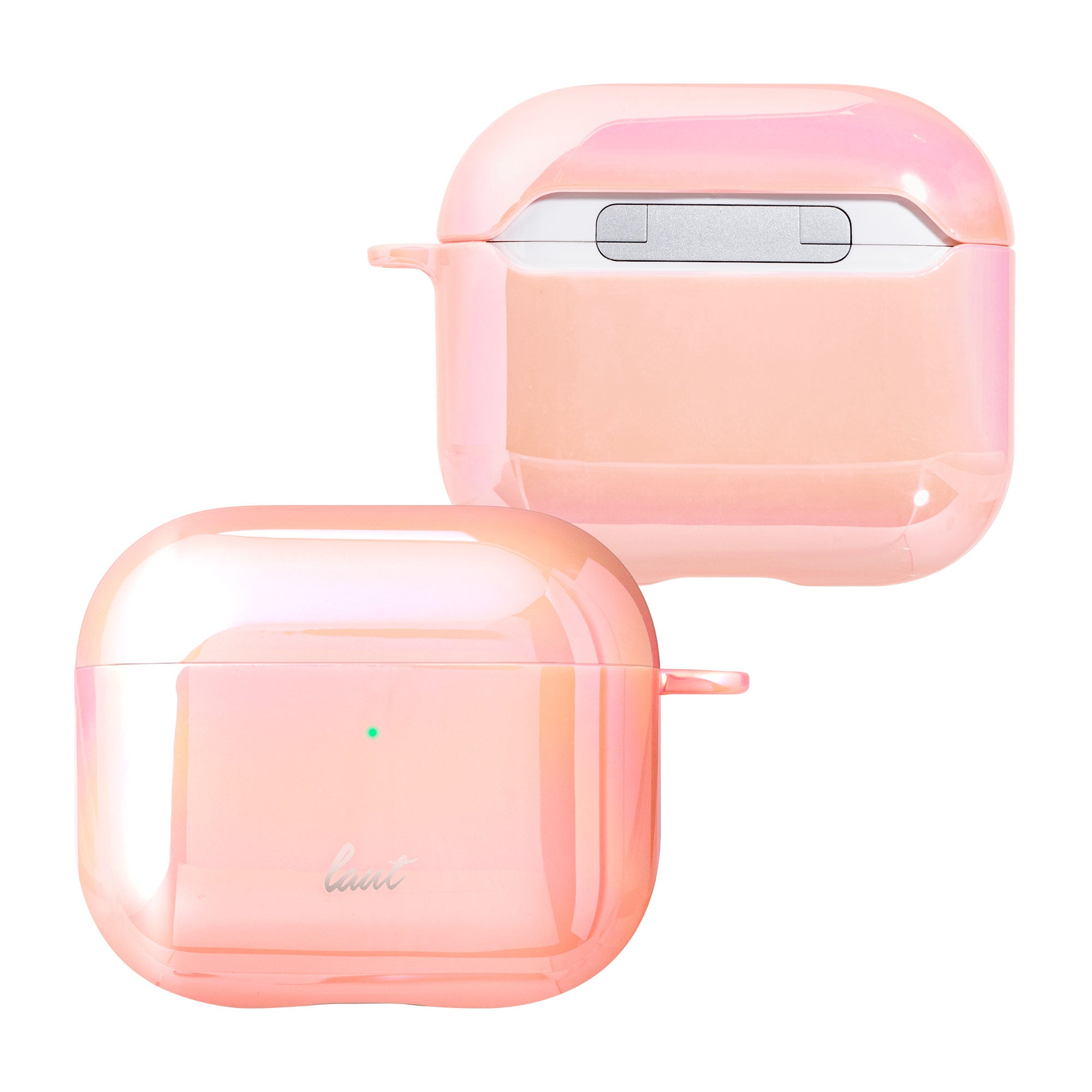 Laut HOLO Case for AirPods 3