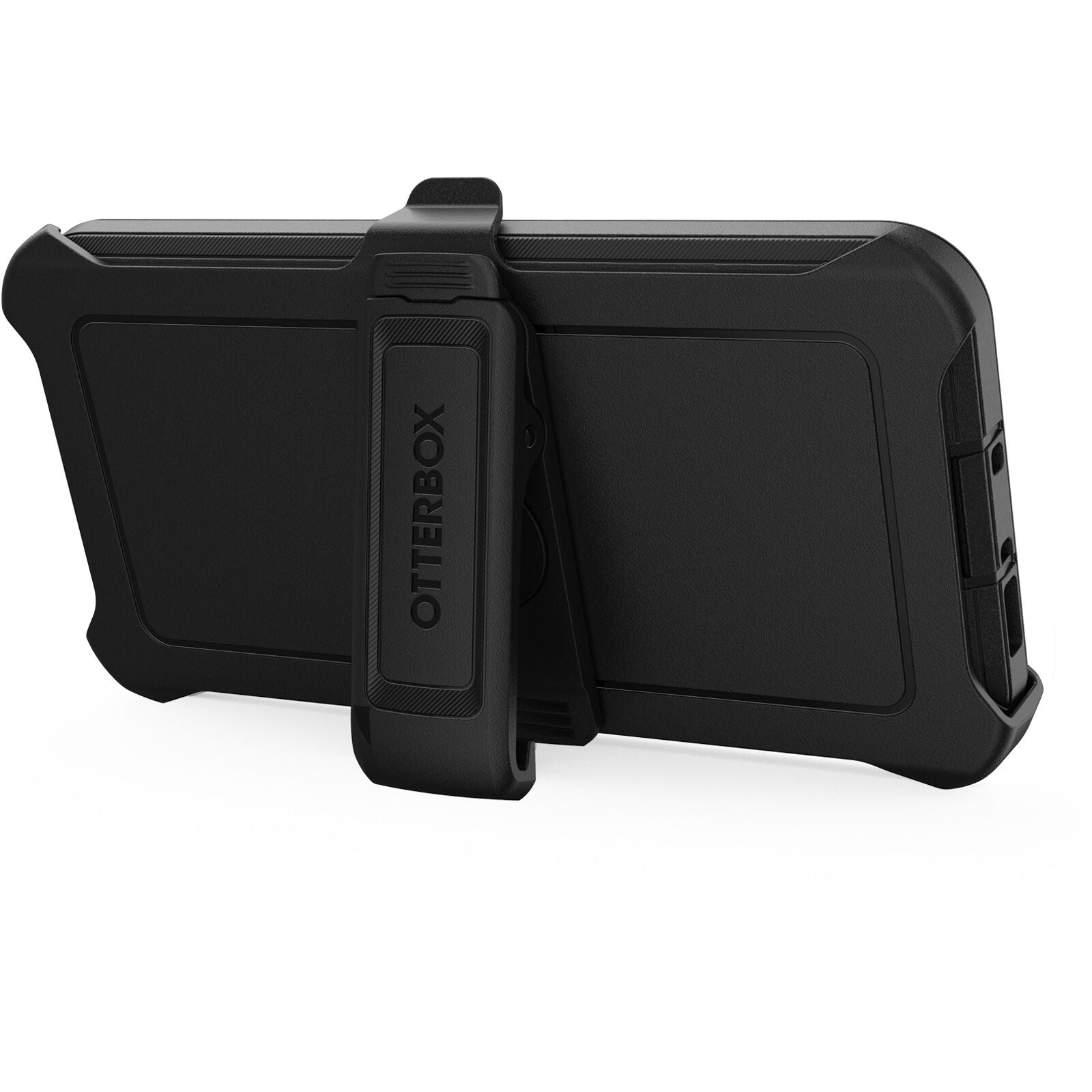Otterbox Defender Case for Samsung Galaxy S23 Plus