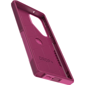 Otterbox Commuter Case for Samsung Galaxy S23 Ultra