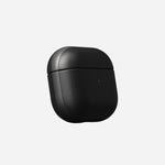Load image into Gallery viewer, Nomad Genuine Modern Leather Case for AirPods 3
