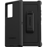 Load image into Gallery viewer, Otterbox Defender Case for Samsung Galaxy S22 Ultra
