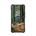 Load image into Gallery viewer, Urban Armor Gear Plasma Case for Galaxy S22 Plus
